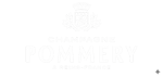 Pommery