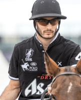 Polo image 