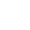 20th anniversary icon