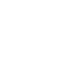 Exclusive lifestyle event icon