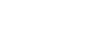 Secret Media Perth