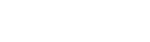 Secret Media Adelaide