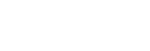 Secret Media Sydney