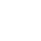 High-adrenaline competition icon